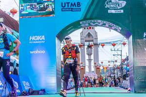 BIB: 3128
                            <button type="button" onclick="openModal(21794593)" class="btn btn-primary btn-sm float-right btn-popup" data-toggle="modal" data-target=".modal-high-quality">
                        <i class="fas fa-shopping-cart"></i> Add to Cart
                    </button>
                                            <button type="button" onclick="isThisMe(21794593, true)" class="btn btn-success btn-sm float-right btn-popup btn-isme hidden" data-toggle="tooltip" data-placement="bottom" title="นี่คือรูปของคุณใช่ไหม คลิกที่นี่เพื่อเอาเข้าอัลบั้ม">
                        <i class="fas fa-plus"></i> Add to album
                    </button>
                    <button type="button" onclick="isThisMe(21794593, false)" class="btn btn-warning btn-sm float-right btn-popup btn-isnotme hidden">
                        <i class="fas fa-ban"></i> Remove from album
                    </button>